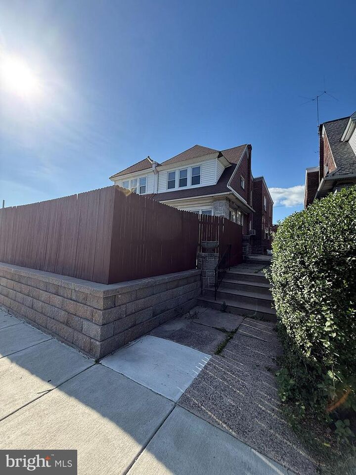 Property Photo:  5902 E Roosevelt Boulevard  PA 19149 