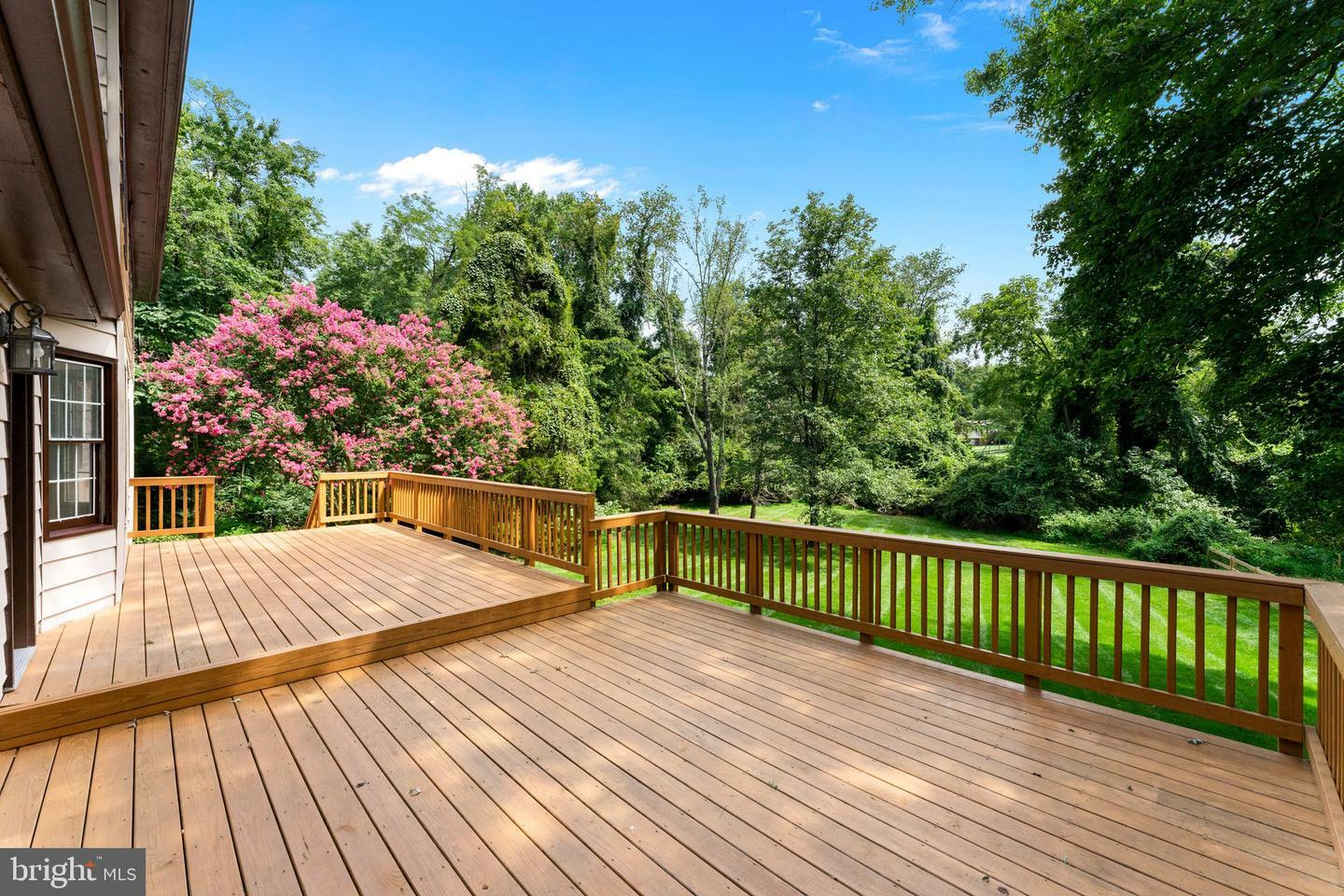 Property Photo:  11306 Full Cry Court  VA 22124 