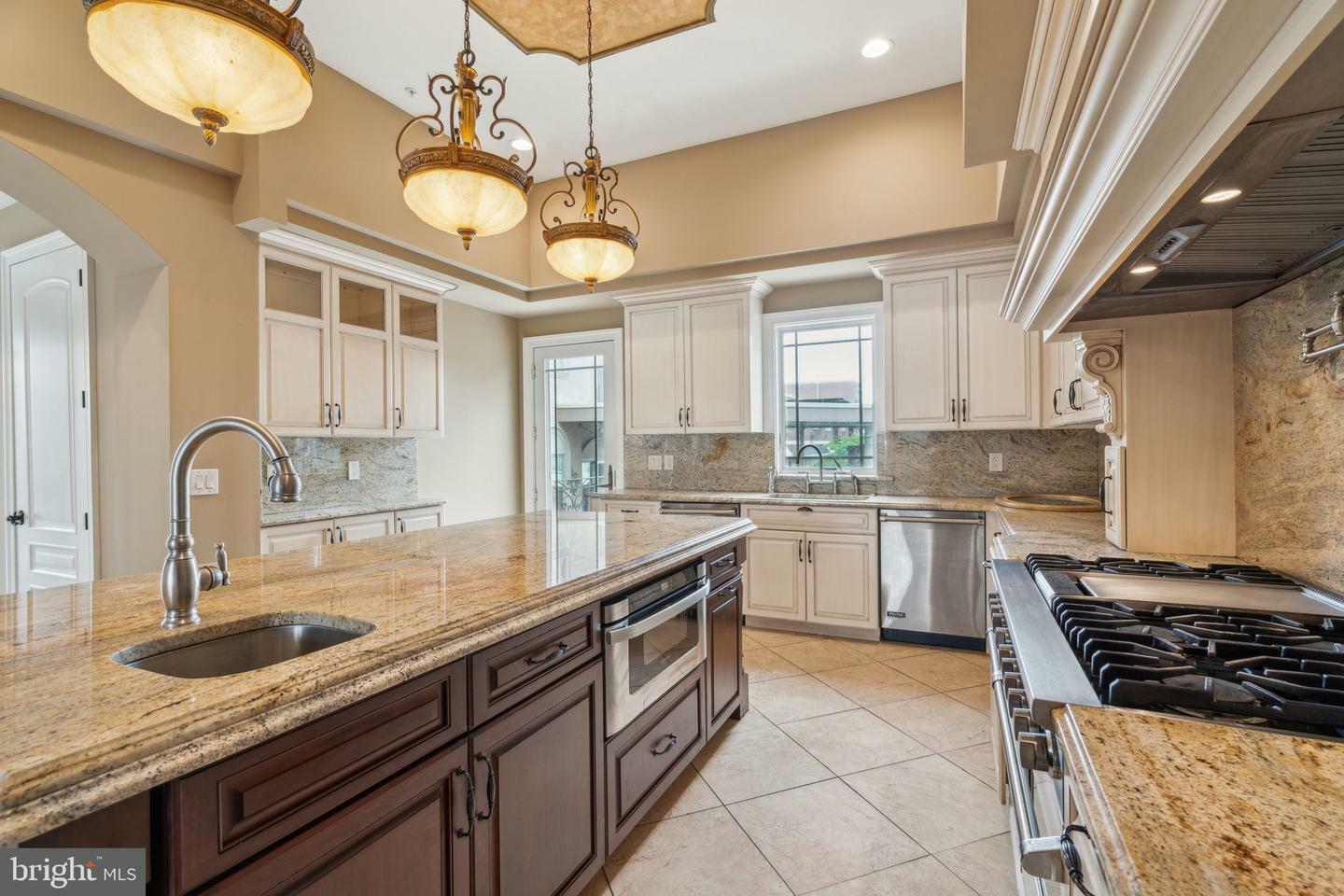 Property Photo: 3135 S Uber Street PA 19145
