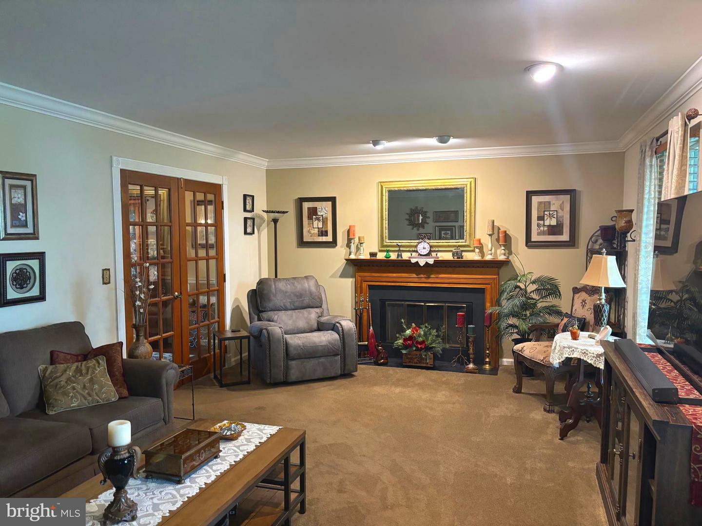 Property Photo: 25 Clover Lane PA 17078