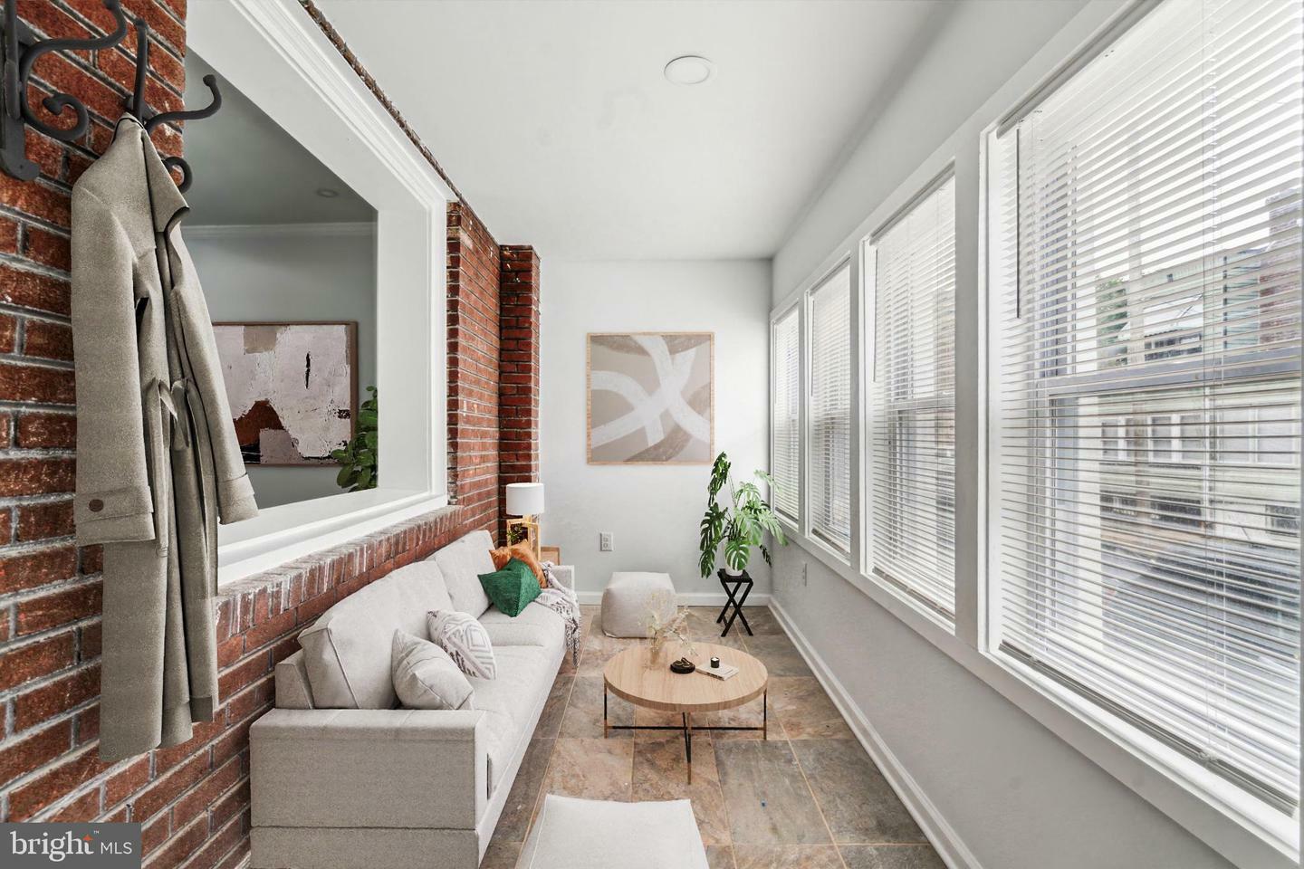 Property Photo:  2041 S Bucknell Street  PA 19145 