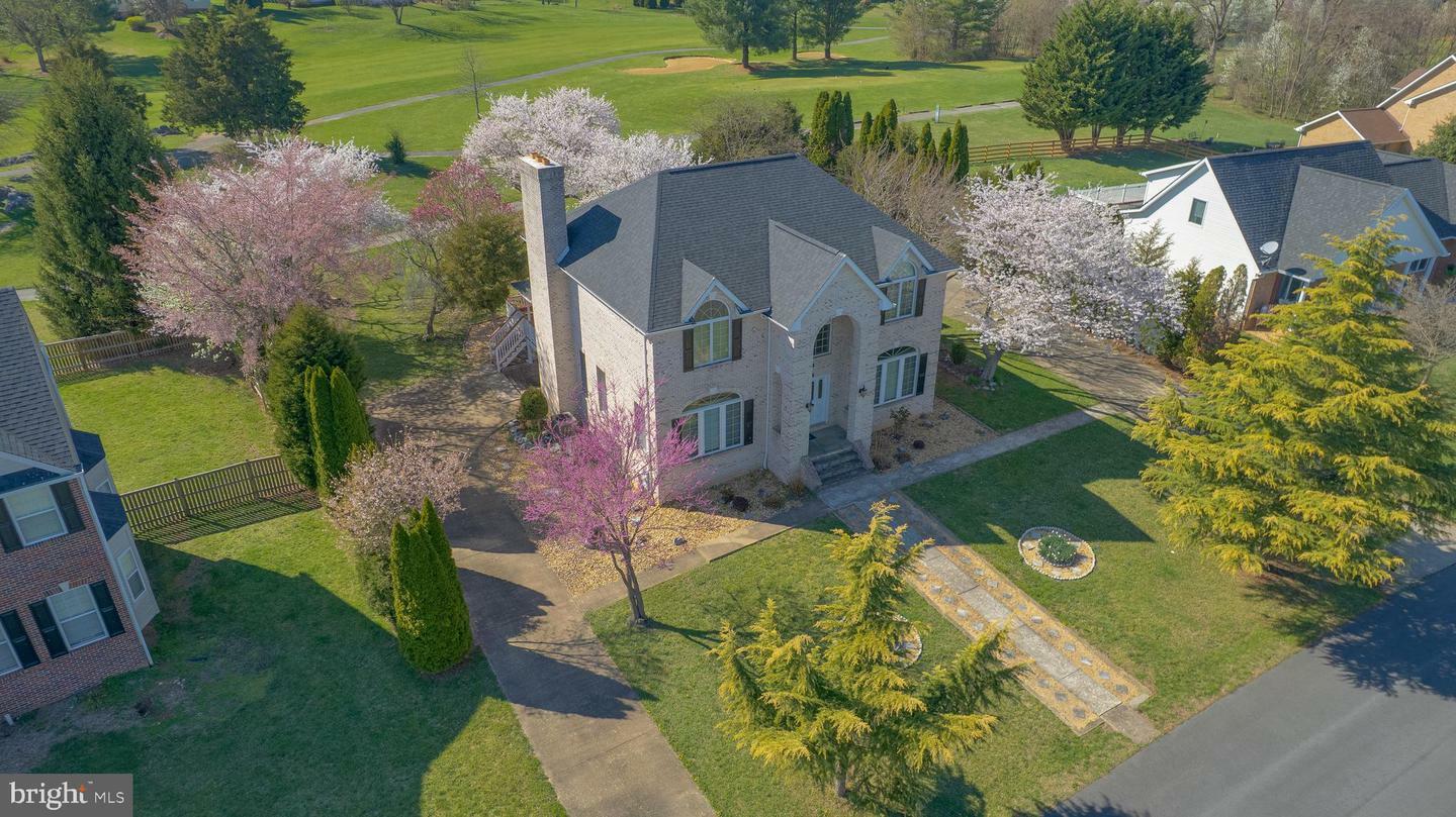 Property Photo: