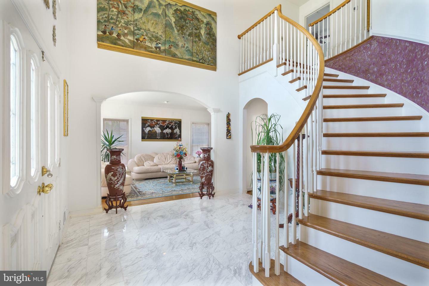 Property Photo:
