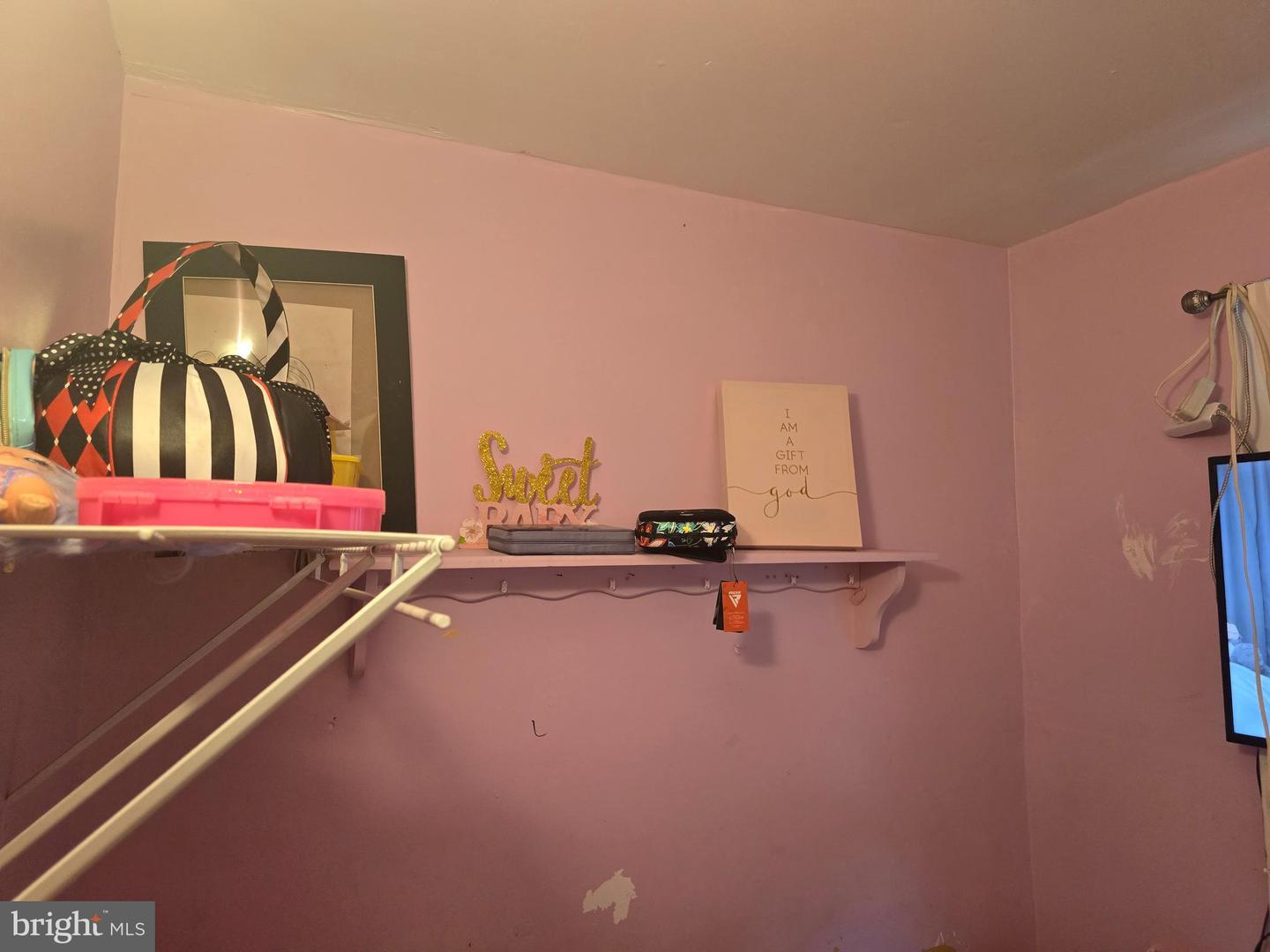 Property Photo: 254 Howell Street NJ 08610
