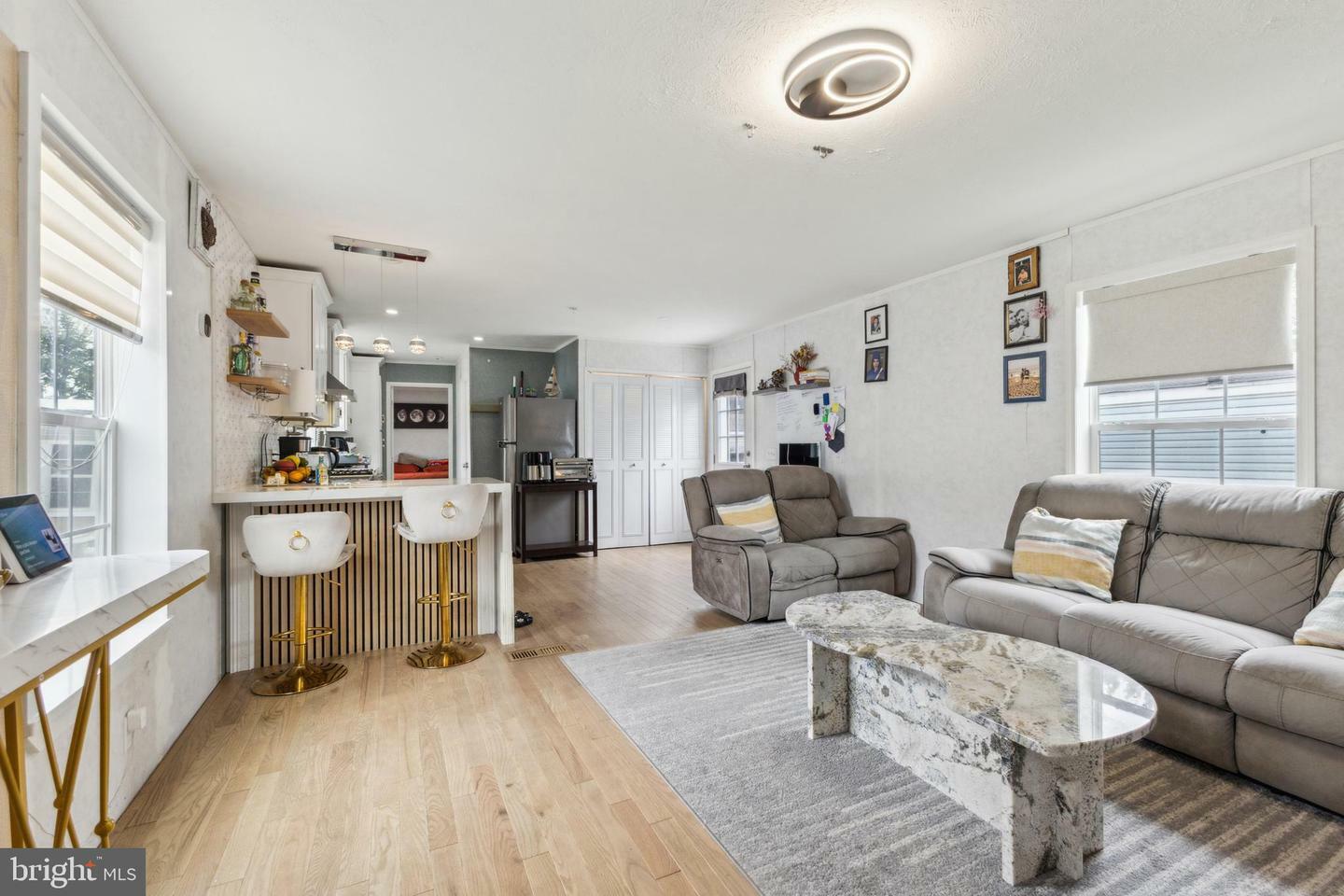 Property Photo: 3 Cross Street MD 20723