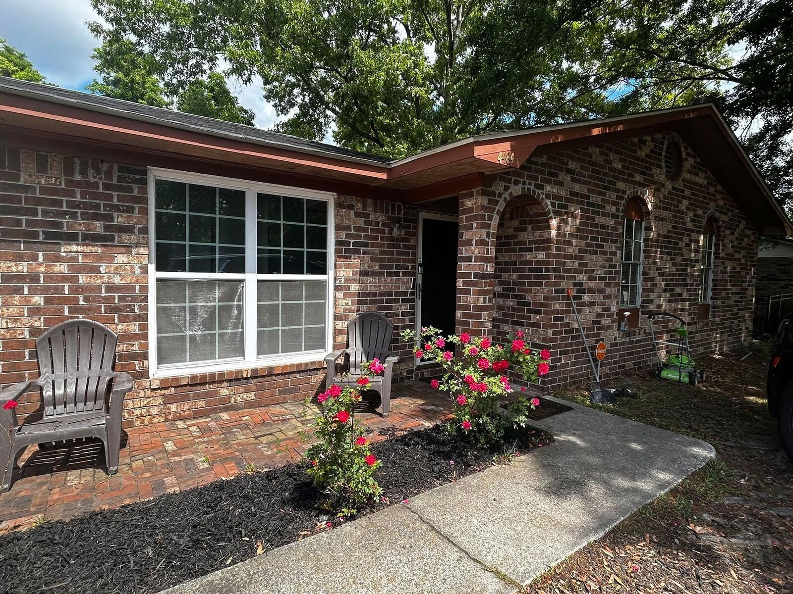 Property Photo:  4484 Jenwood Street Street  SC 29456 