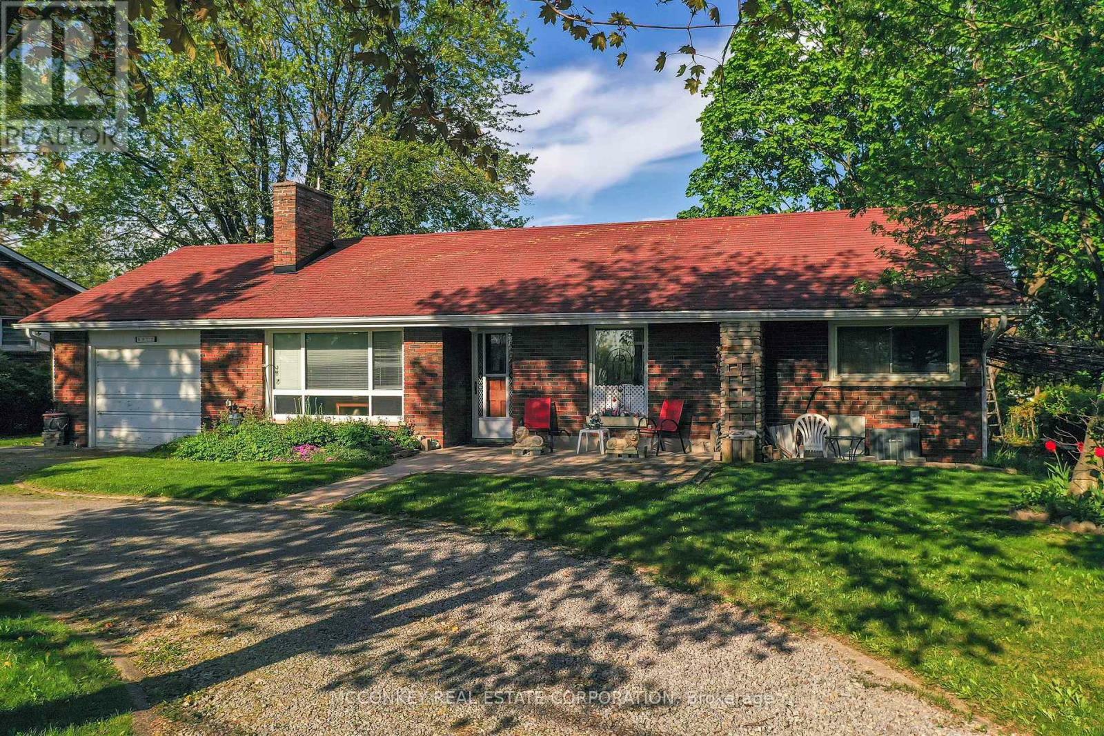 Property Photo:  3977 Wallace Point Road  ON K9J 6Y3 