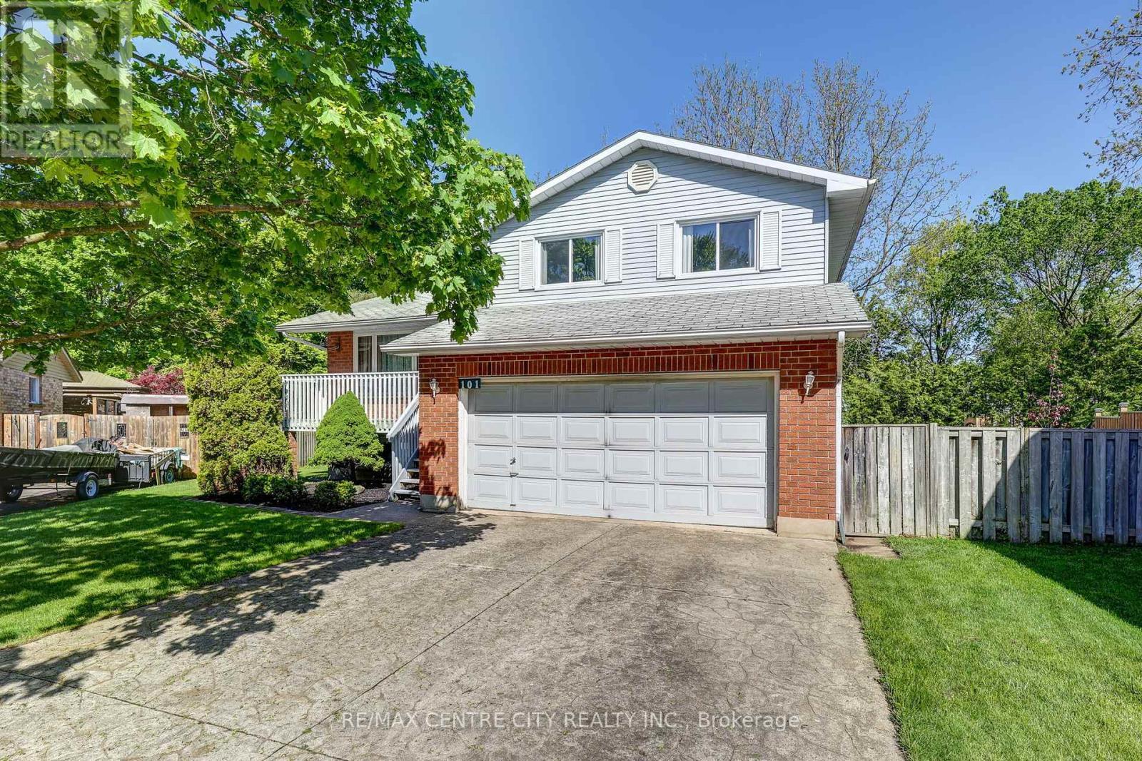 101 Clarence Street  Aylmer ON N5H 3E5 photo