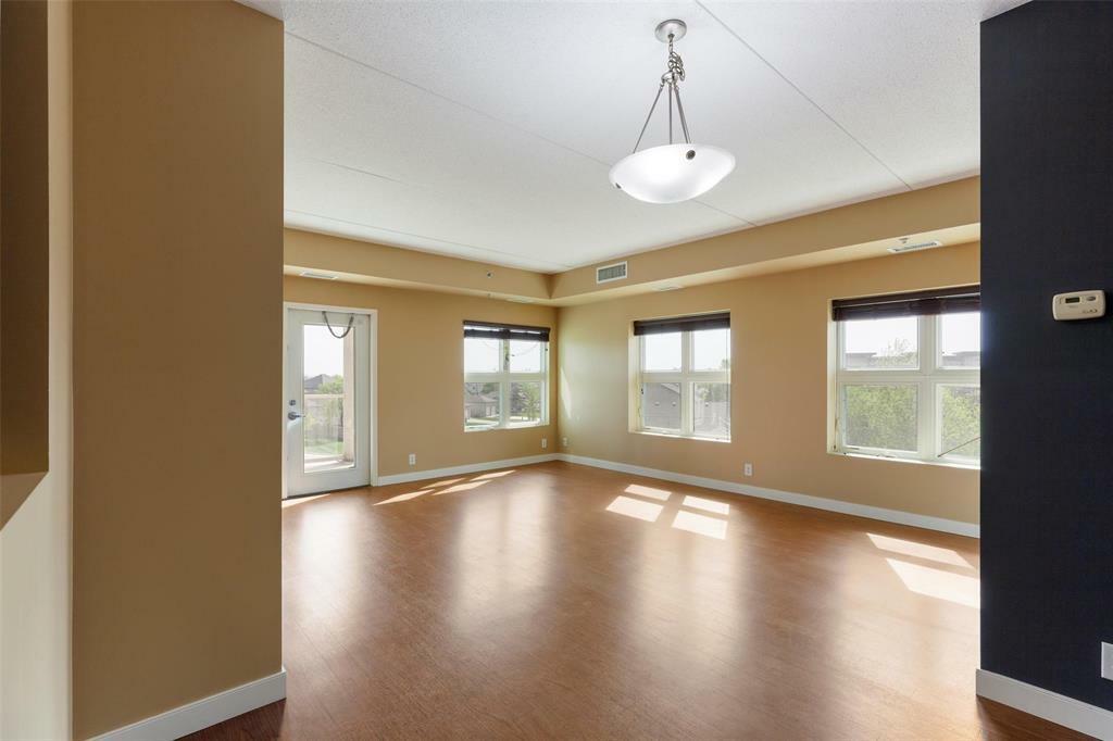 Photo de la propriété: 60 Shore Street MB R3T 2C8