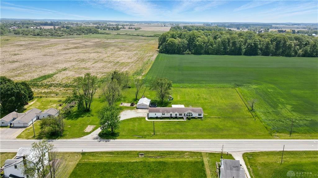 10820 W National Road  Brookville OH 45309 photo