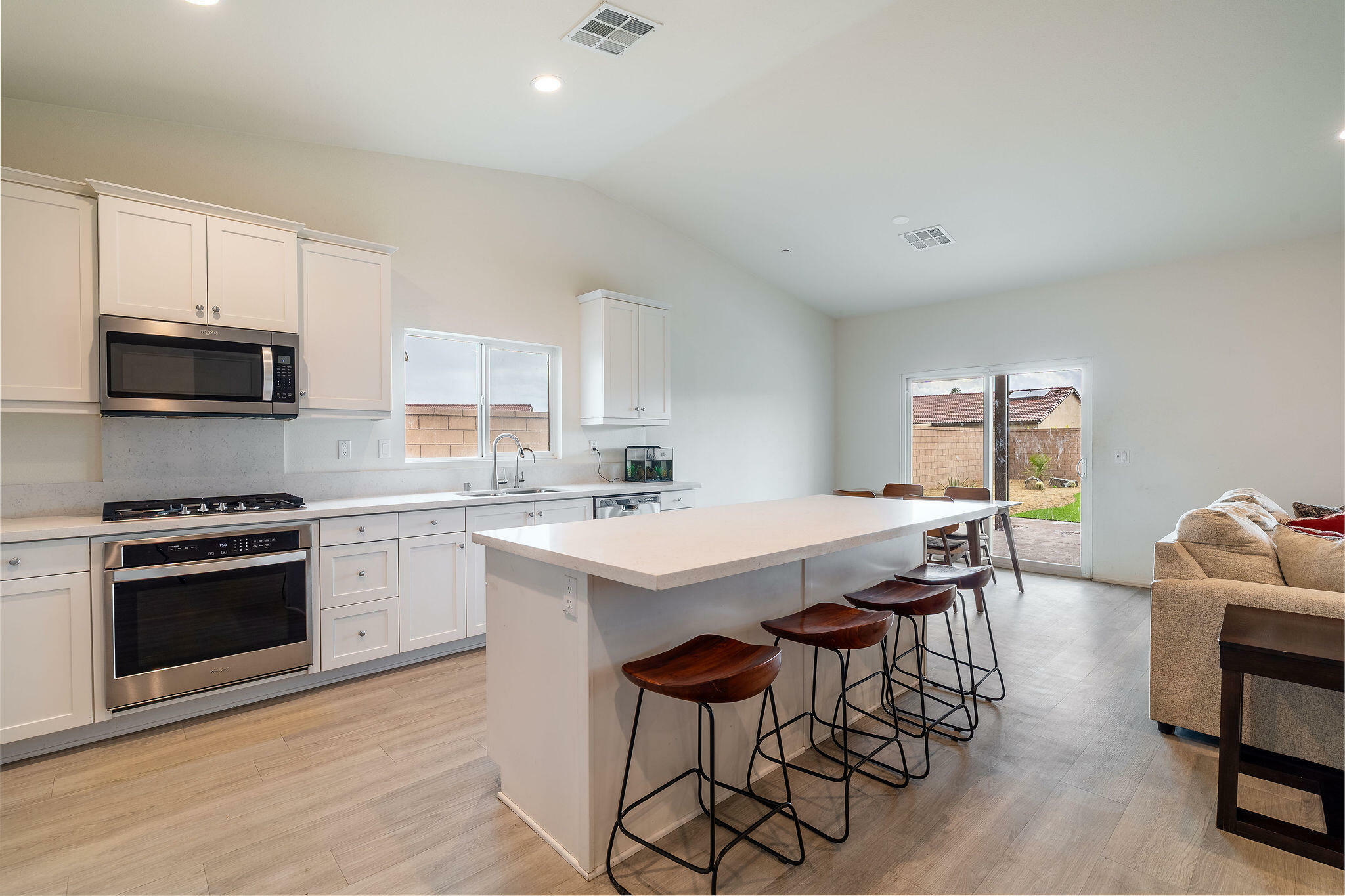 44721 Melkesian Boulevard  Indio CA 92203 photo