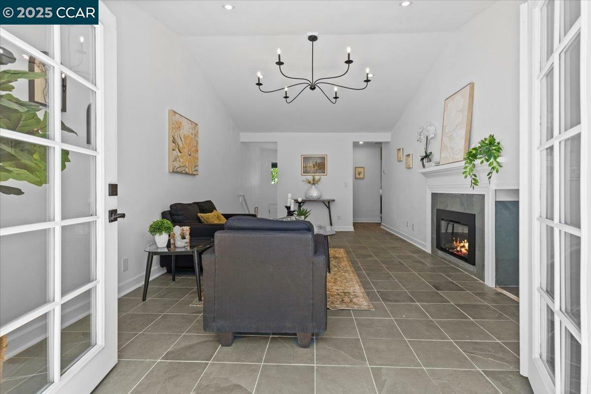 Property Photo: 491 Camelback Rd CA 94523