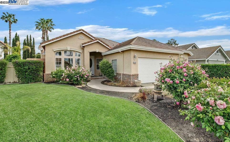 5511 Lanai Ct  Discovery Bay CA 94505 photo