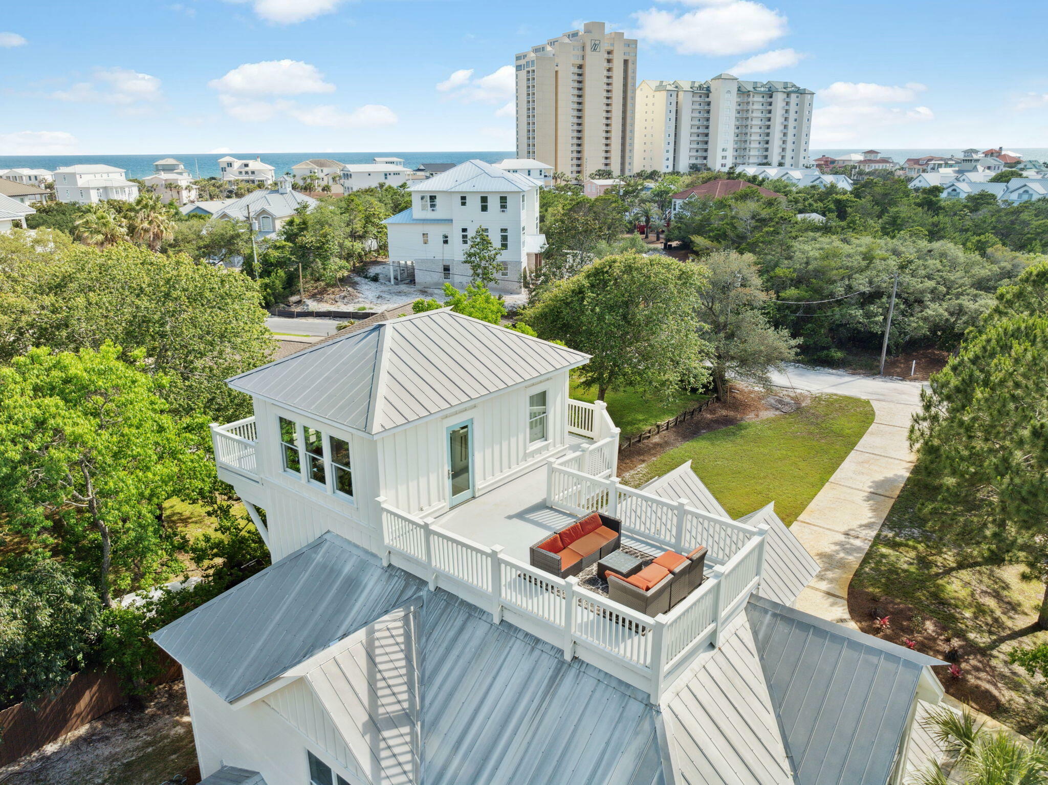 241 Overlook Drive  Miramar Beach FL 32550 photo