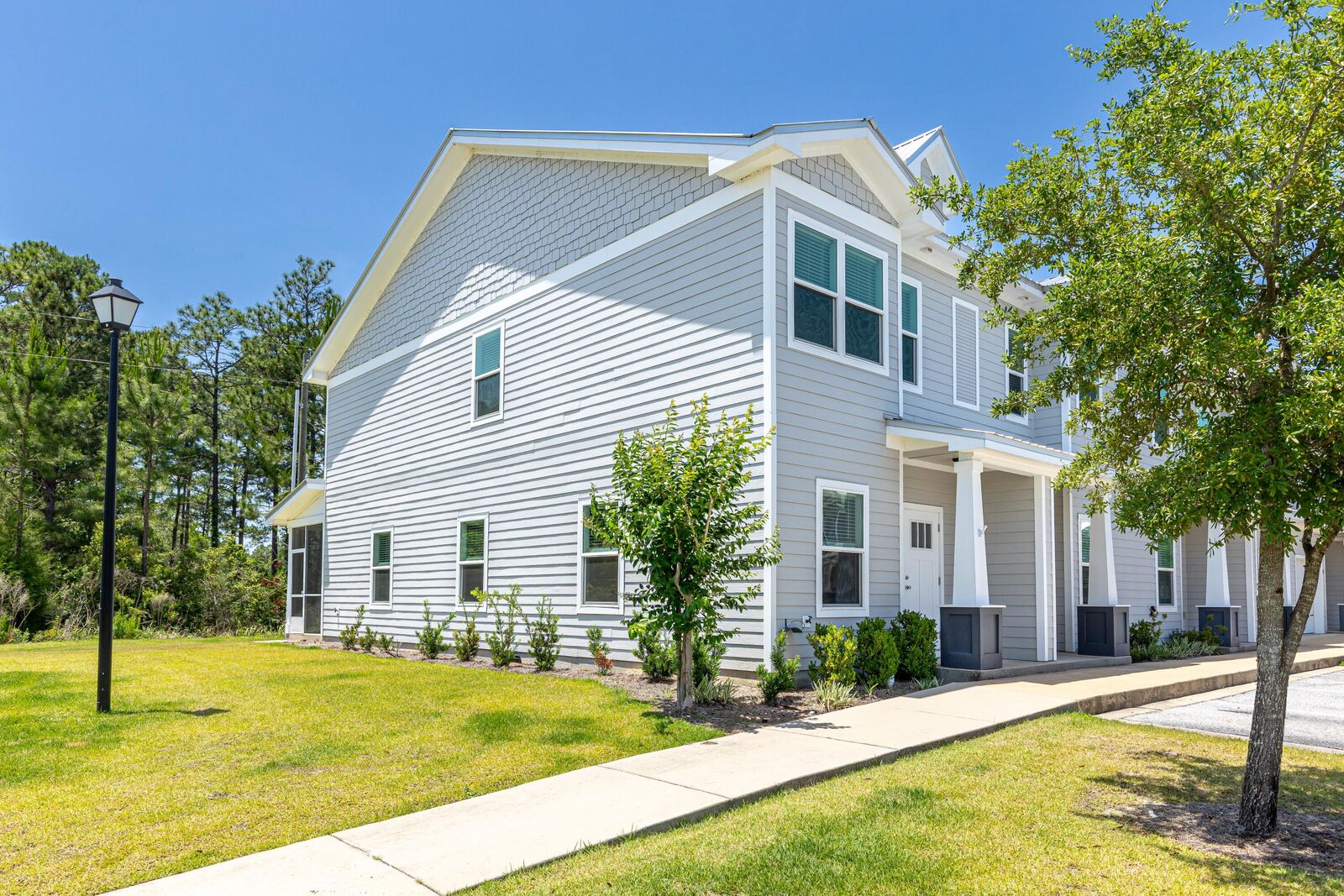 Property Photo:  392 N Sand Palm Road  FL 32439 