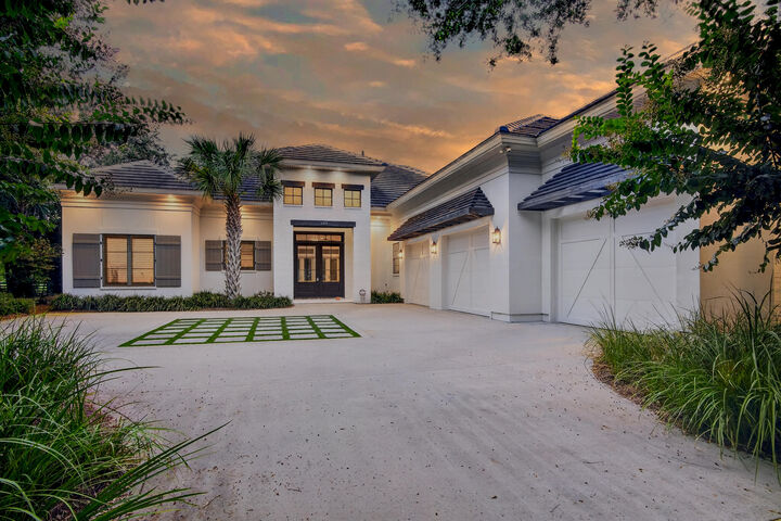 Property Photo:  489 Regatta Bay Boulevard  FL 32541 