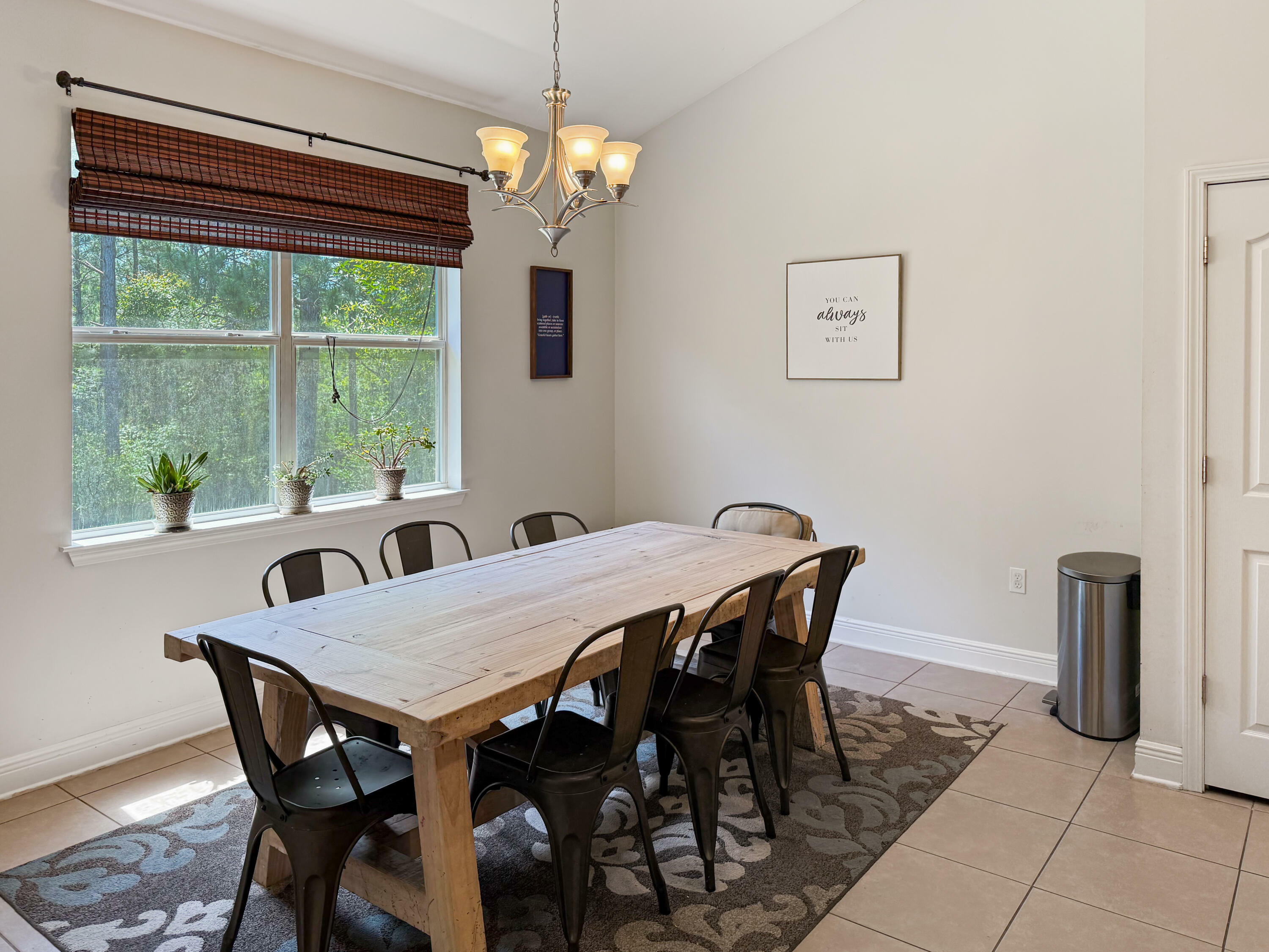 Property Photo:  312 Scotch Pine Lane  FL 32536 