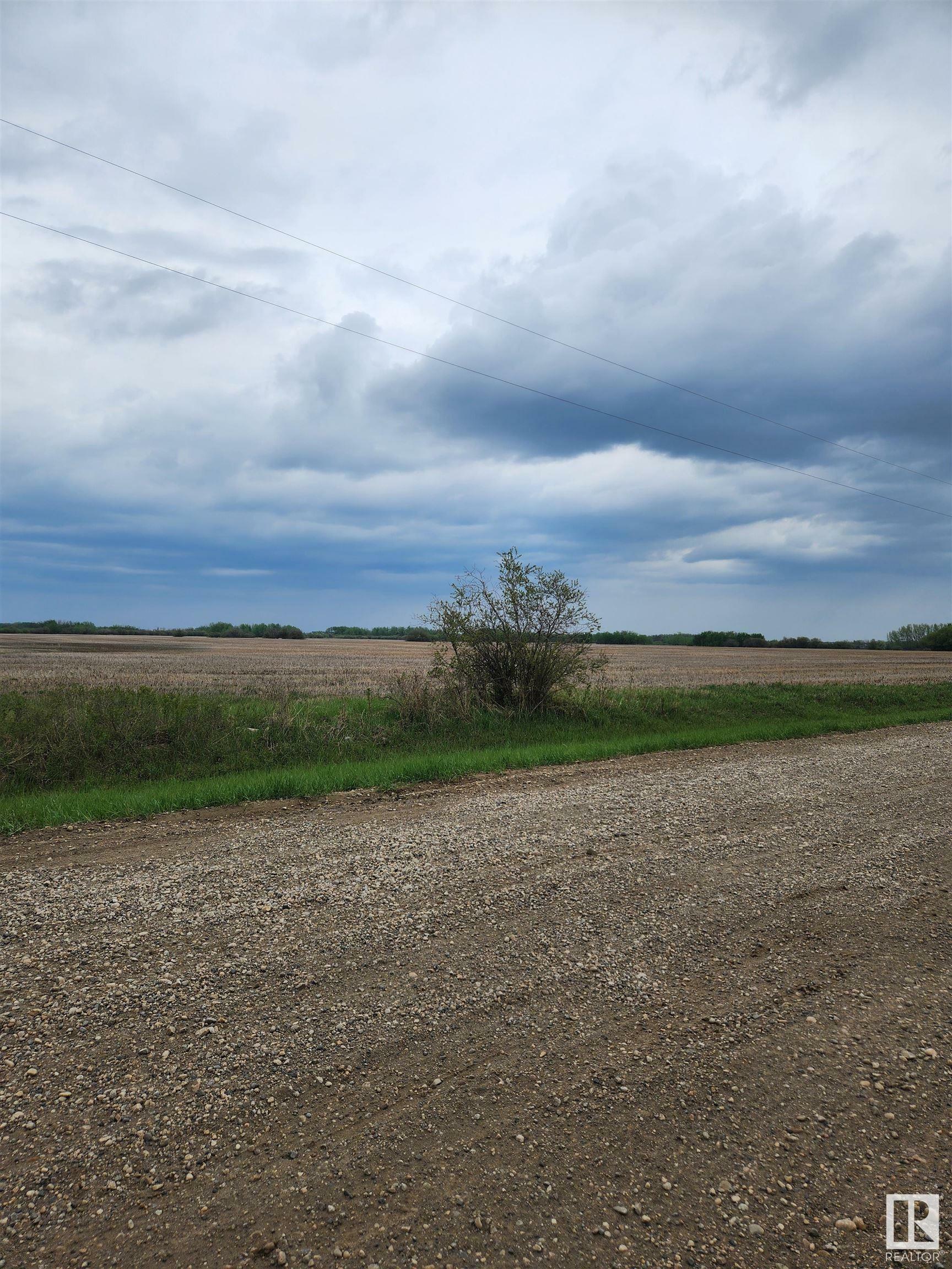 54227 Rge Rd 225  Rural Sturgeon County AB T8T 0C9 photo