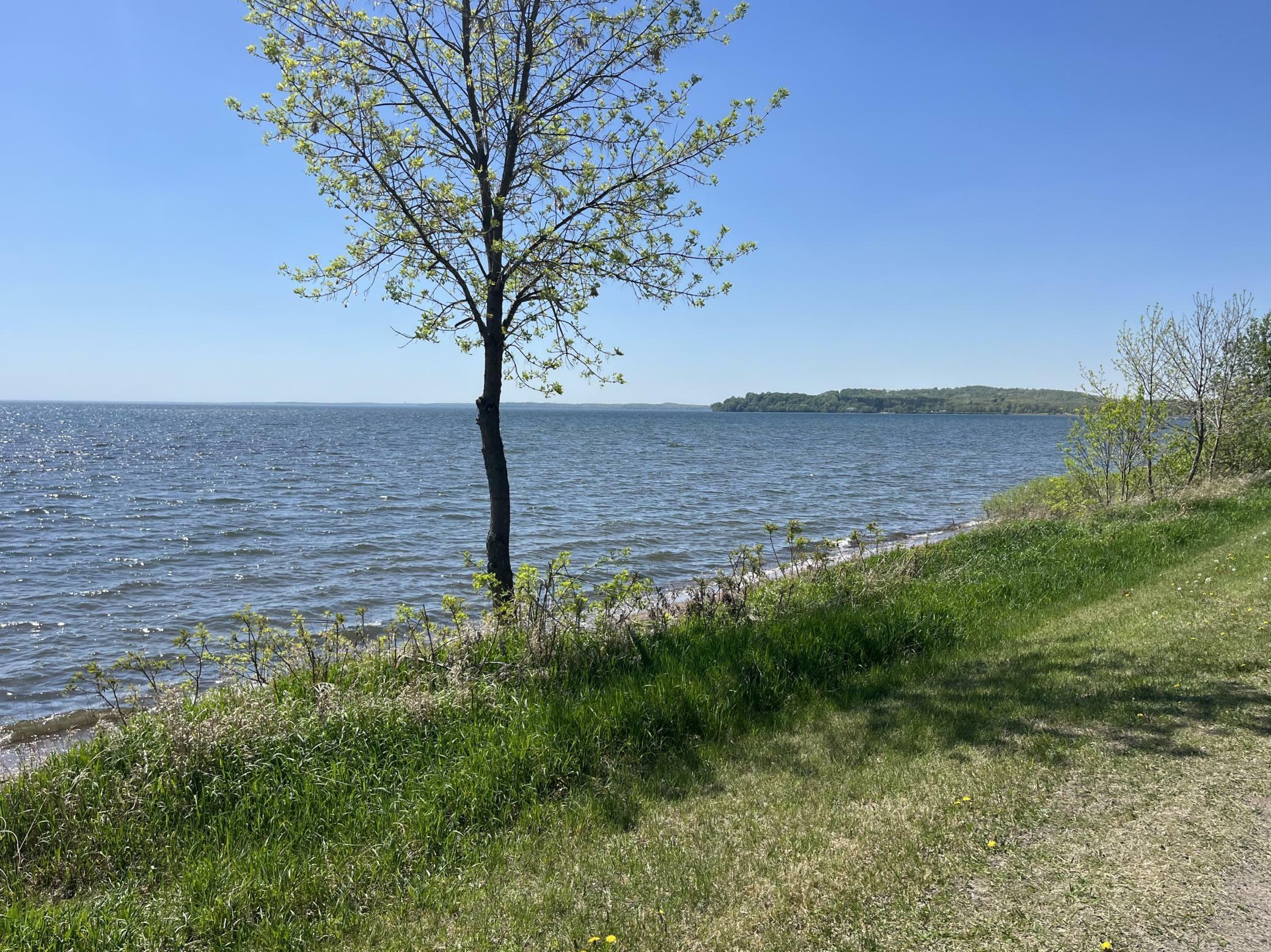 Property Photo: 10151 US Highway 169 MN 56450