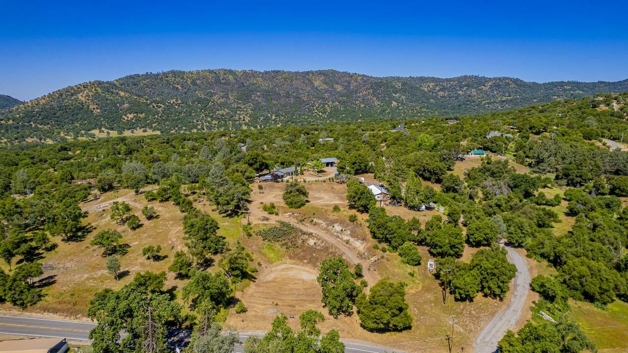 Property Photo:  42514 Highway 49  CA 93601 