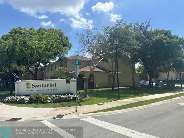 8691 NW 112th Ct  Doral FL 33178 photo