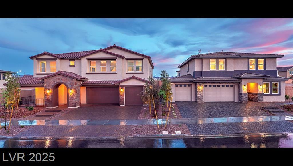 501 Canary Song Drive 589  Henderson NV 89011 photo