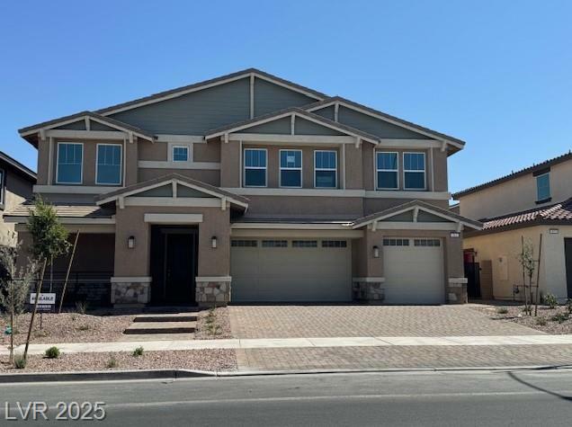501 Canary Song Drive 589  Henderson NV 89011 photo