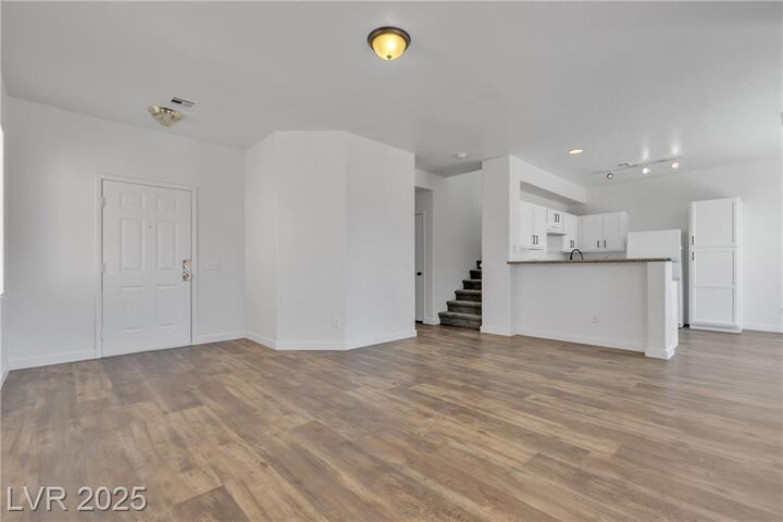 Property Photo: 4149 Dignified Court NV 89032