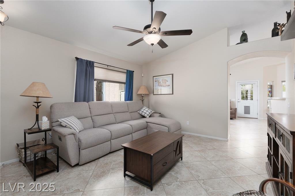 Property Photo: 7904 Seabourn Court NV 89129
