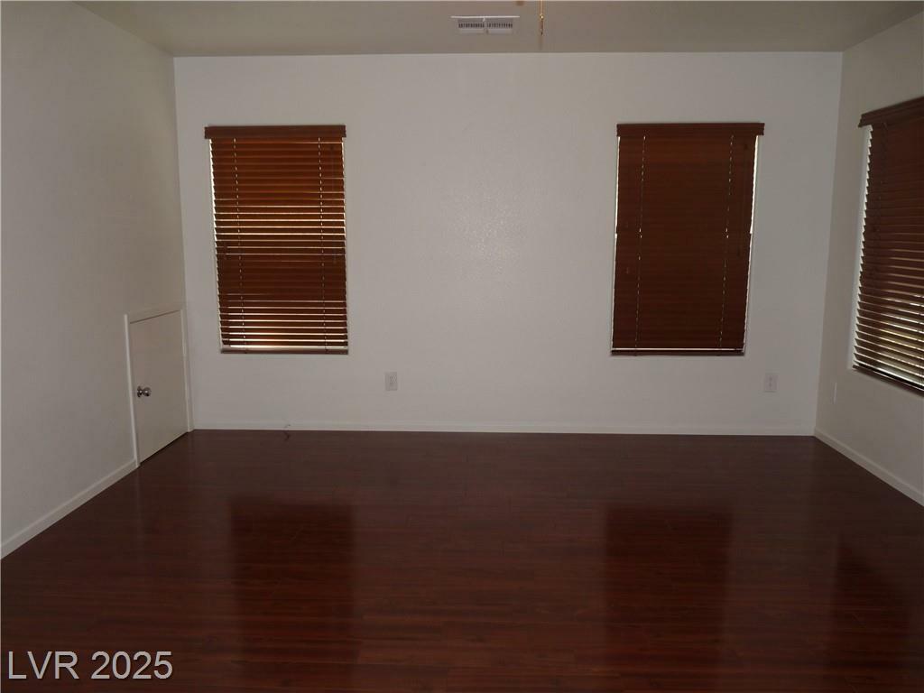 Property Photo:  741 Jewel Tower Street  NV 89178 