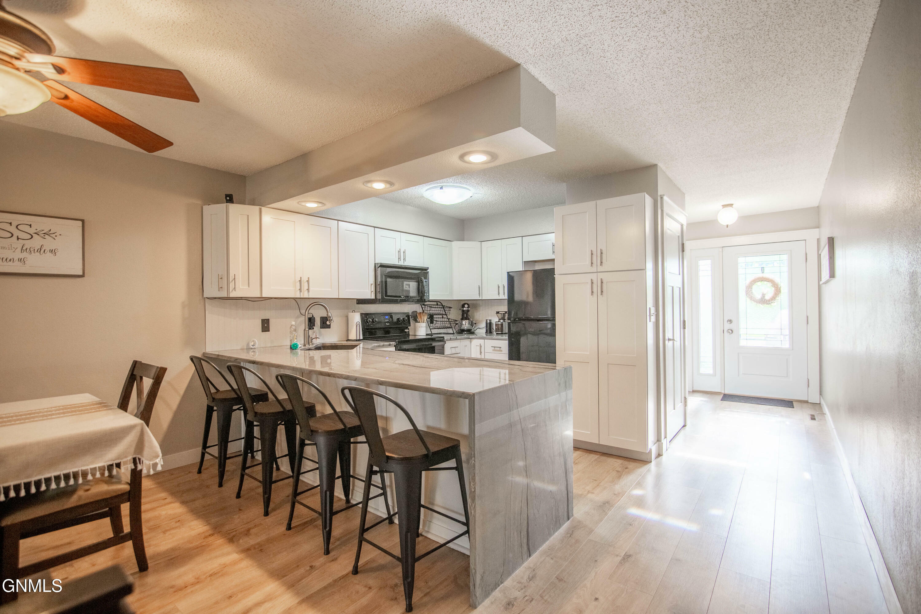 Property Photo: 1912 San Diego Drive ND 58504