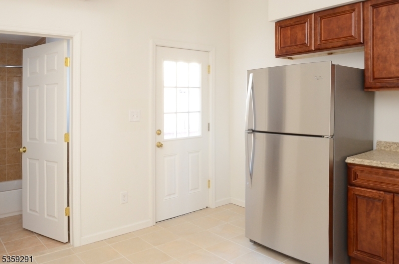 Property Photo: 101 2nd St NJ 07079