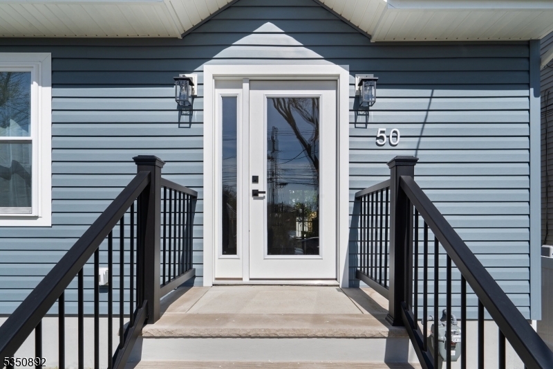 Property Photo: 50 Maple Ave NJ 07042