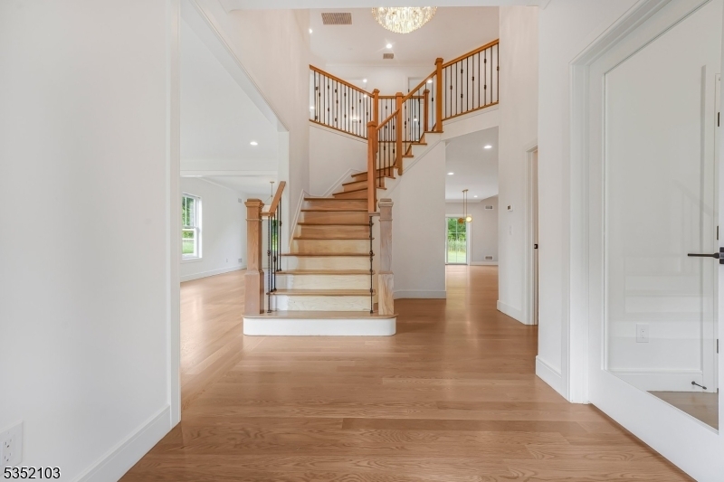 Property Photo:  36 Woodmont Rd  NJ 07058 