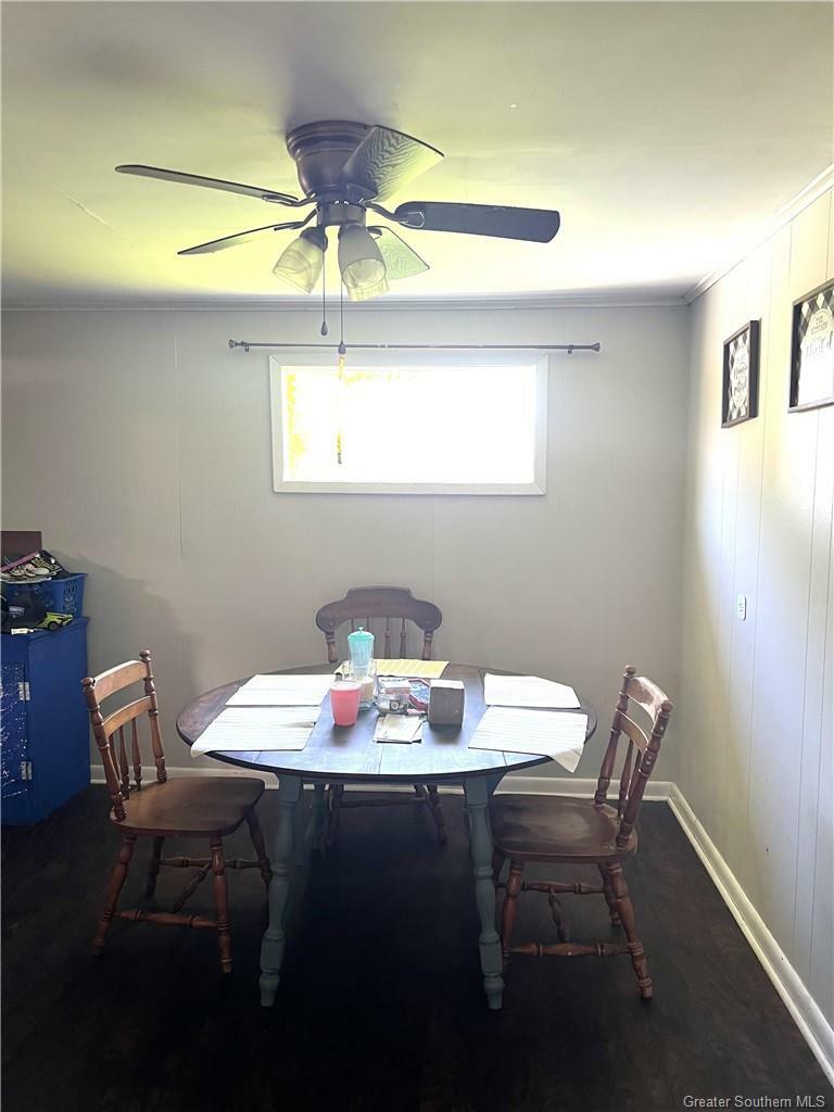Property Photo: 719 Landry Street LA 70663