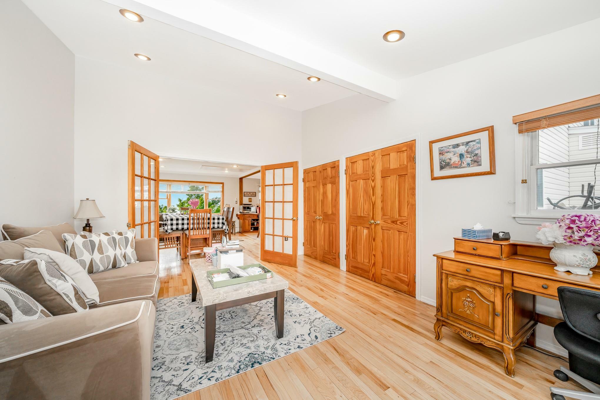 Property Photo: 29 Water Lane N NY 11756