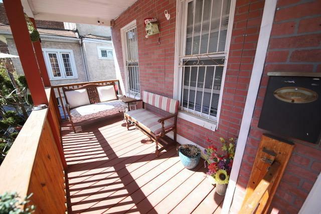 Property Photo: 228 N 5th Avenue NY 10550