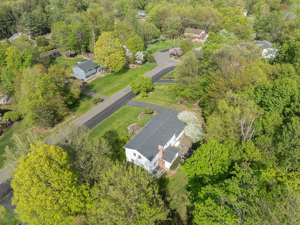 Property Photo: 6 Overhill Lane NY 10956