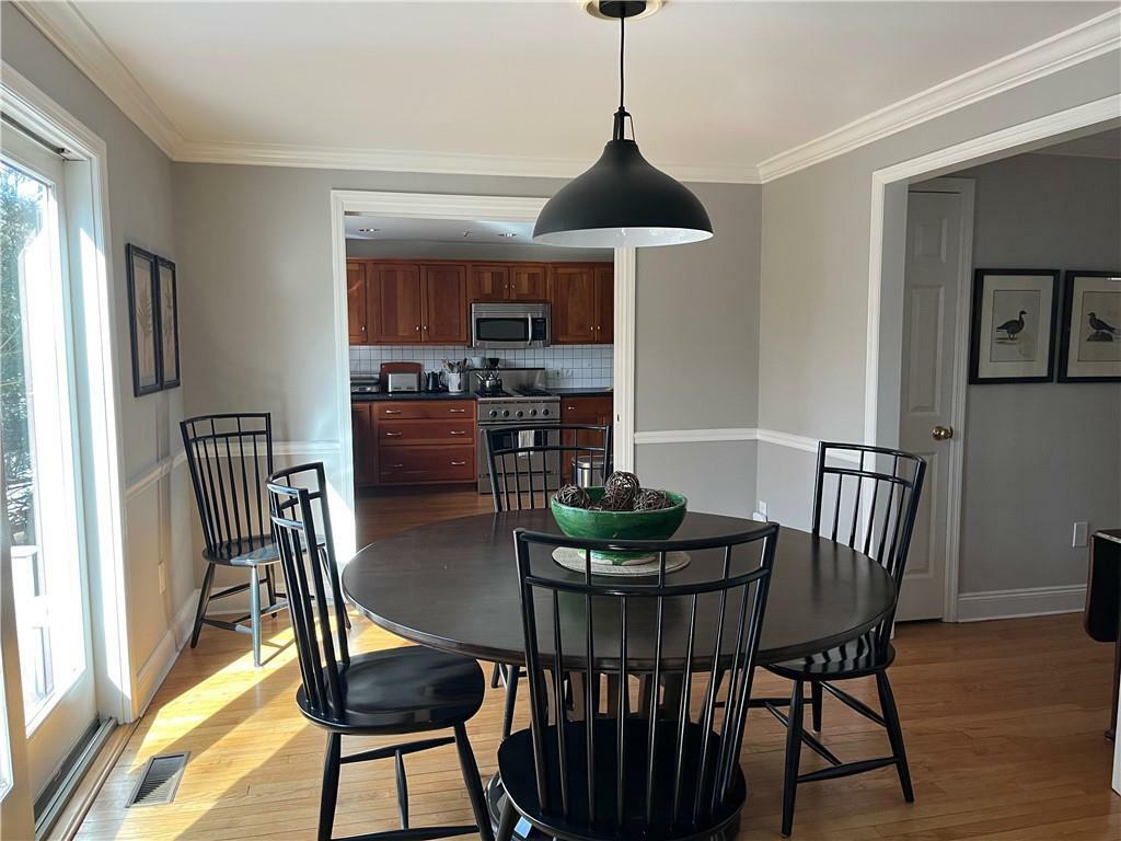 Property Photo: 49 Commodore Road NY 10514