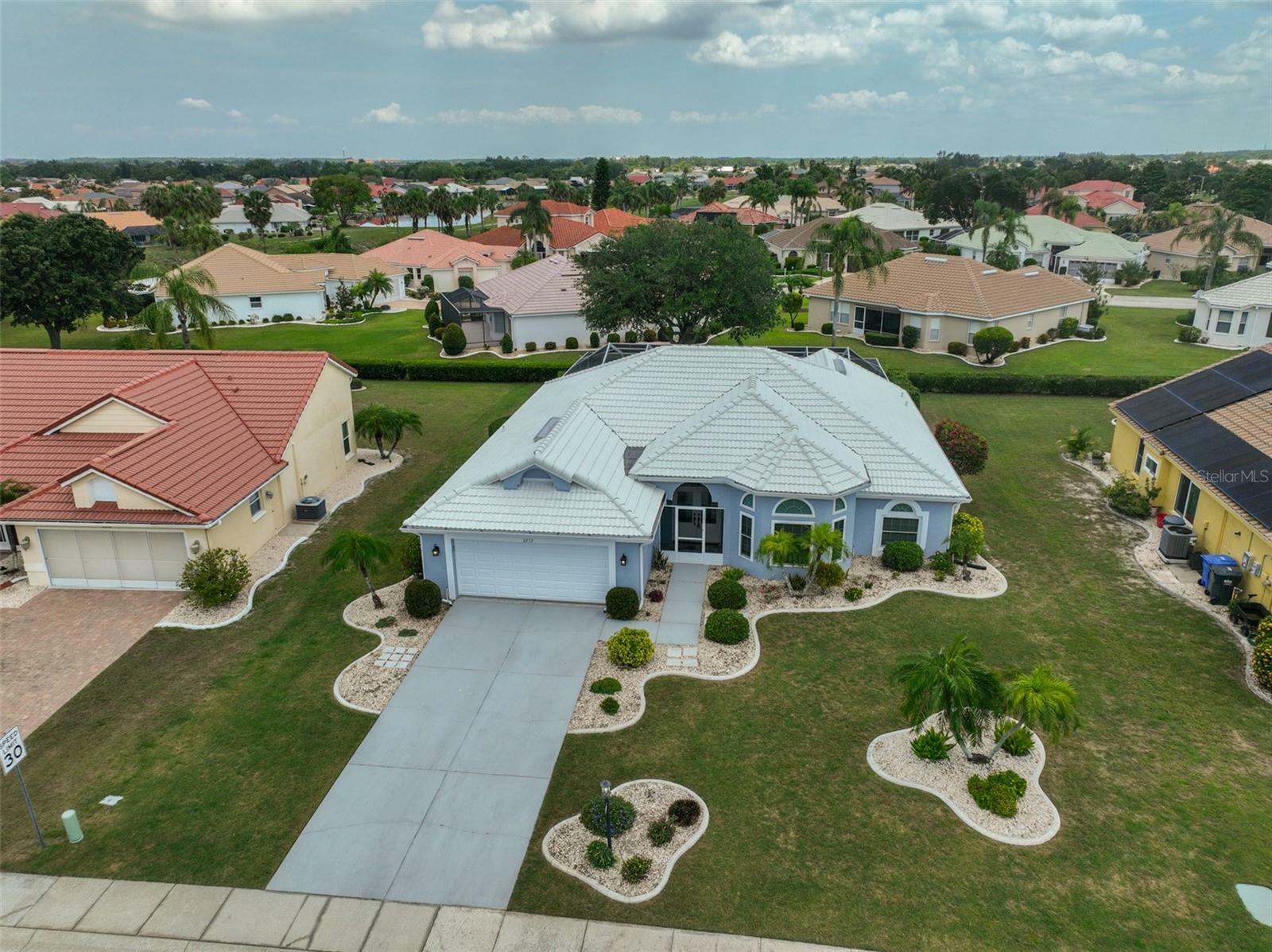 2252 New Bedford Drive  Sun City Center FL 33573 photo