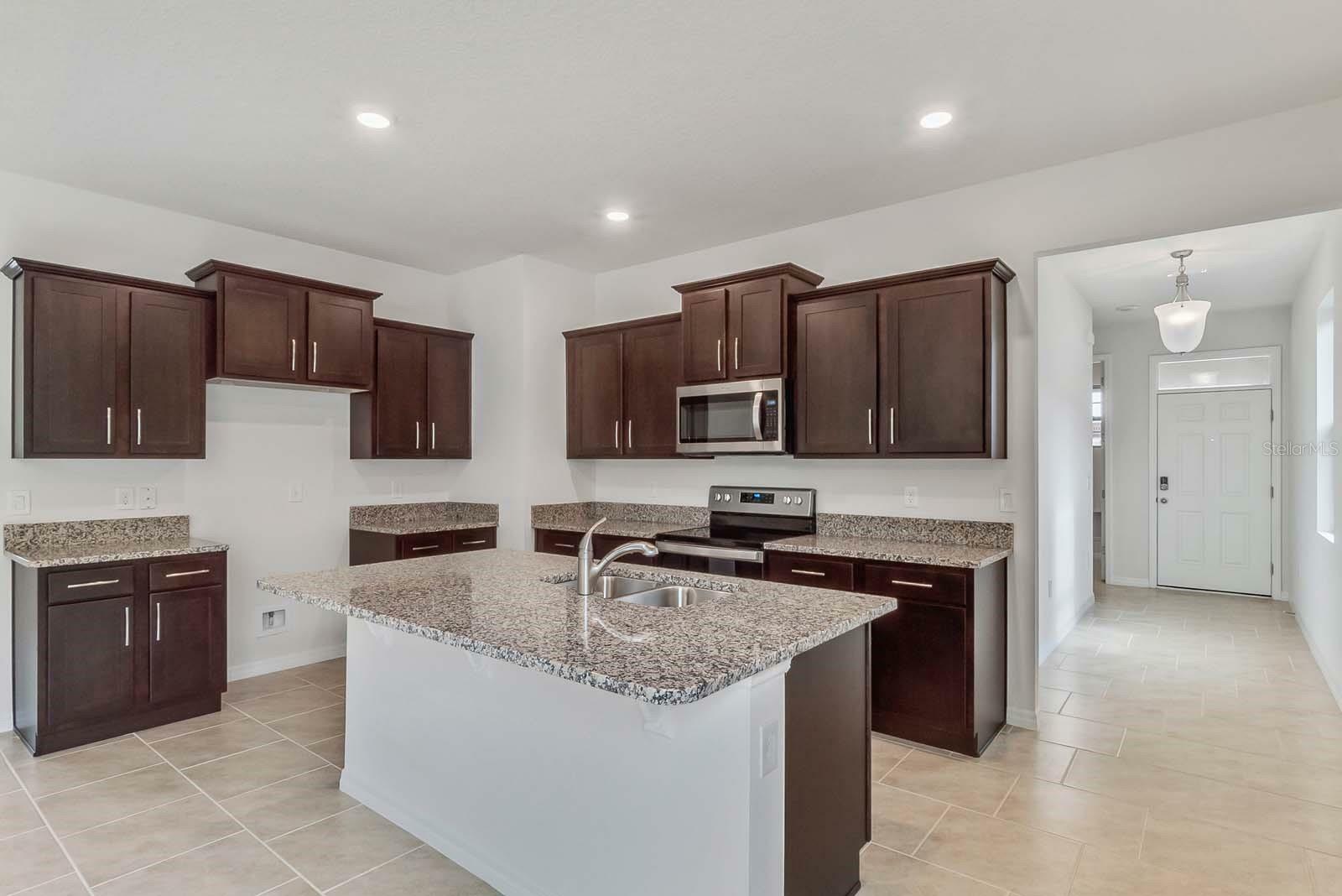 Property Photo: 3975 Kennebunk Loop FL 32757