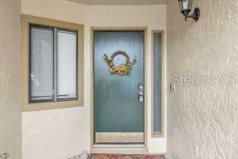 Property Photo: 4402 Middlebrook Road 4 FL 32811