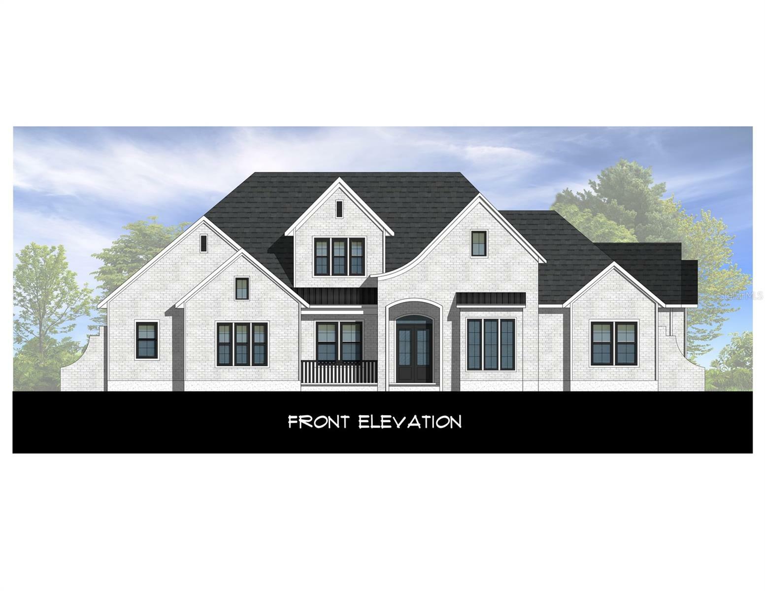Property Photo: 5007 SW 125 Circle FL 32618