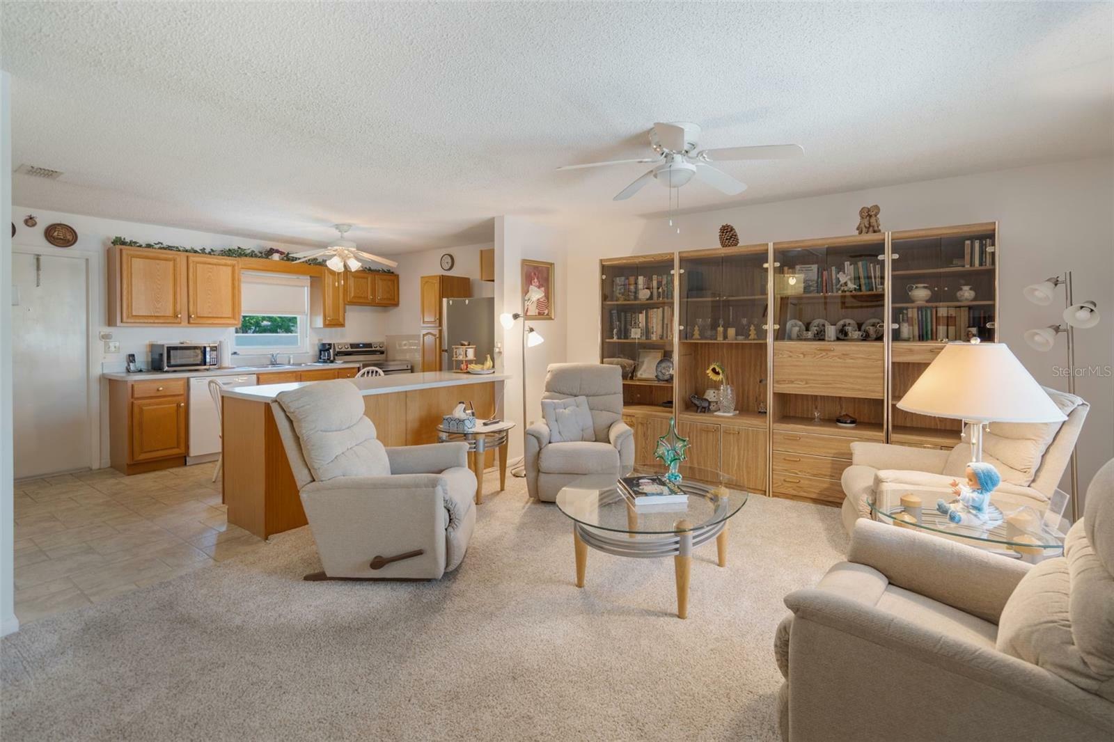 Property Photo: 1408 Thousand Roses Drive S FL 33853
