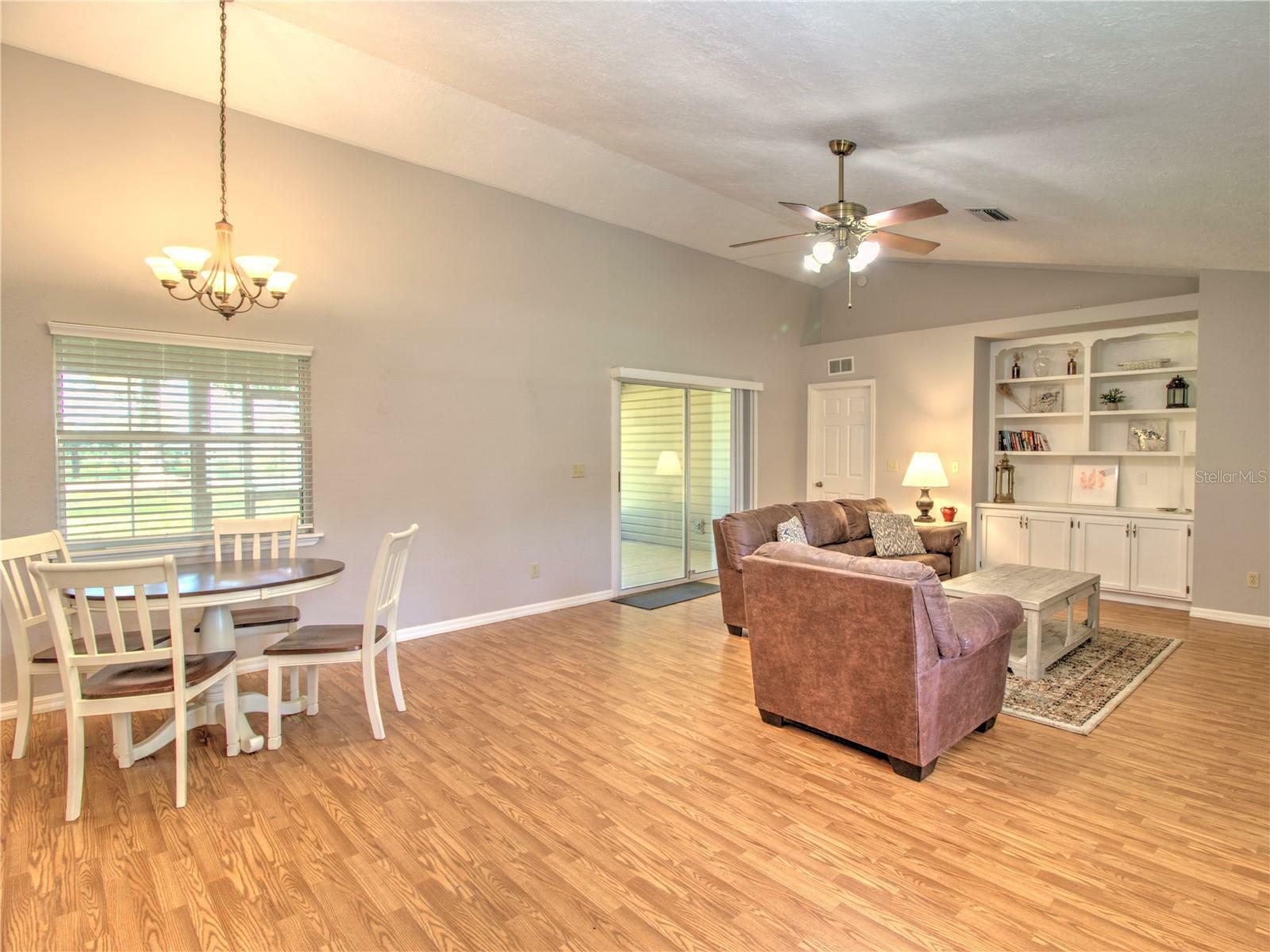 Property Photo: 5410 NW 62nd Avenue FL 34482