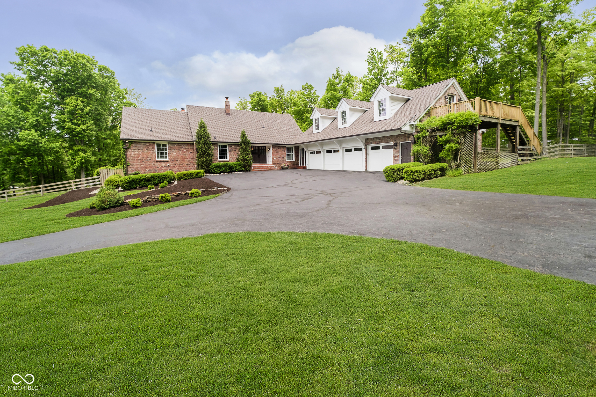 10627 Indian Lake Boulevard S  Indianapolis IN 46236 photo