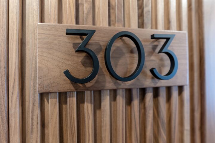 Property Photo:  159 S River Avenue 303  MI 49423 