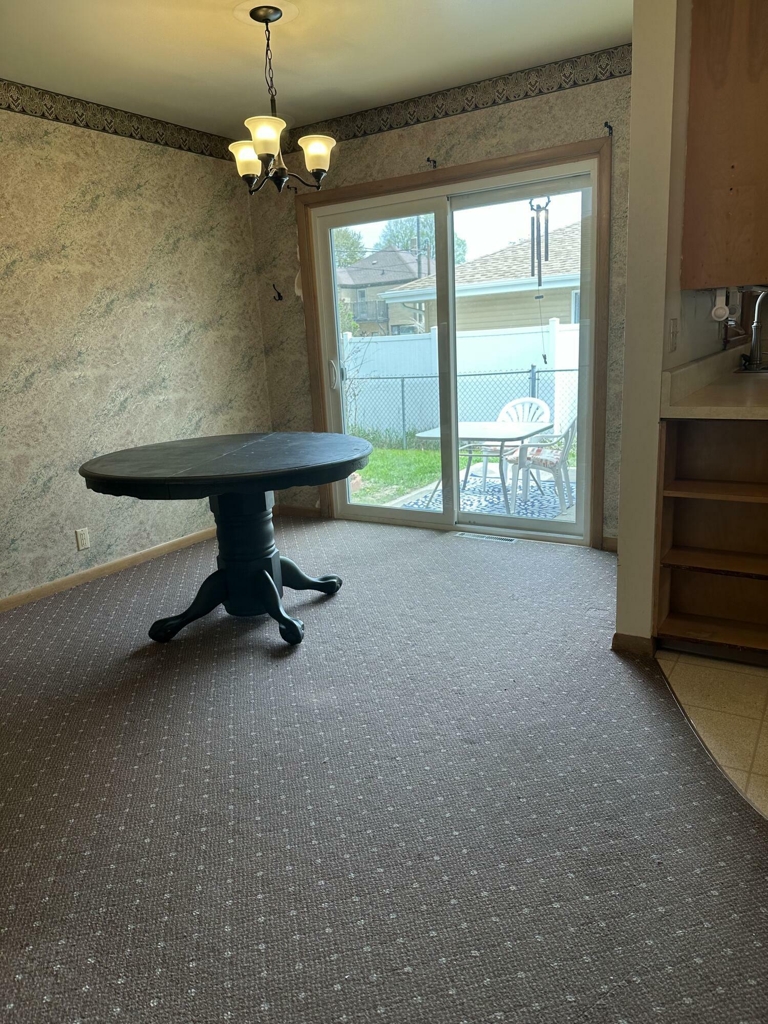 Property Photo: 1618 Waldo Blvd WI 54220