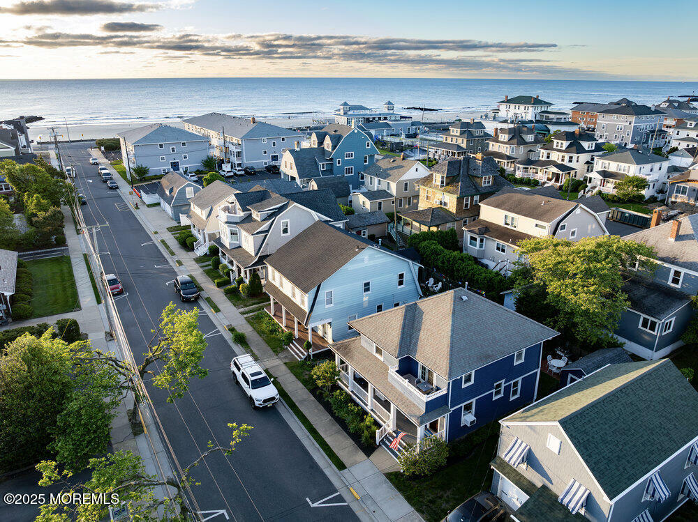 Property Photo: 39 East End Avenue NJ 07717