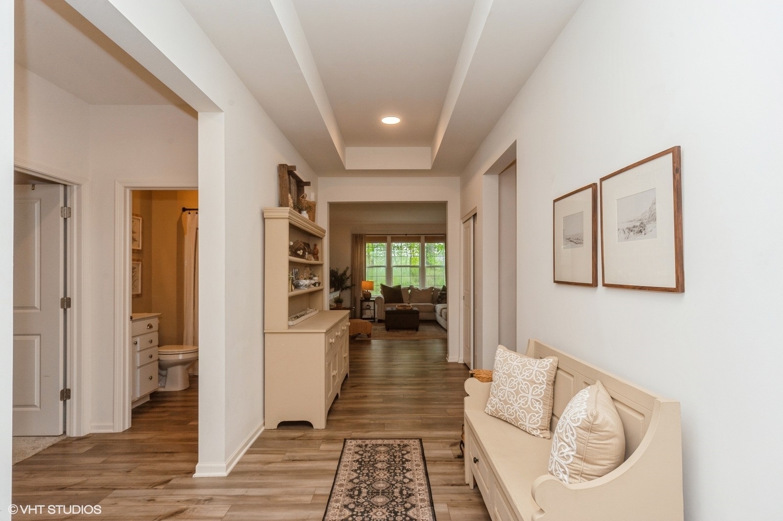 Property Photo: 1200 Ardmoor Drive IL 60012